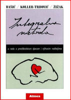 Integralna metoda - teorijski pristup