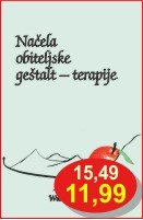 Naela obiteljske getalt terapije