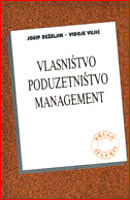 Vlasni�tvo - poduzetni�tvo - management