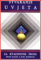 Stvaranje uvjeta za kvalitetne kole