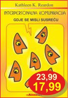 Interpersonalna komunikacija