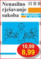 Nenasilno rjeavanje sukoba