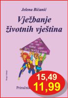 Vjebanje ivotnih vjetina