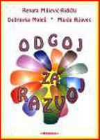Odgoj za razvoj
