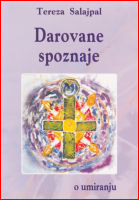 Darovane spoznaje - o umiranju