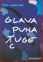 Glava puna t(c)uge