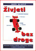 �ivjeti bez droge
