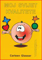 Moj svijet kvalitete