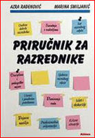 Priru�nik za razrednike