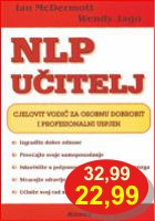 NLP uitelj