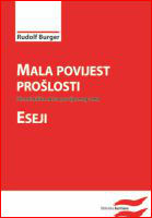 Mala povijest prolosti