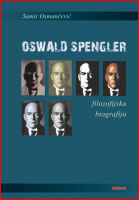 Oswald Spengler