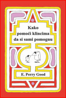 Kako pomoi klincima da si sami pomognu