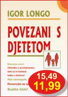 Povezani s djetetom