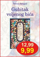 Gubitak voljenog bia