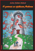 U potrazi za vjeticom Makrom