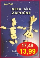 Neka igra zapone