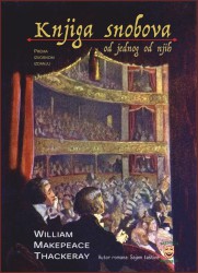 Knjiga snobova