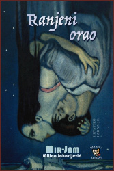Ranjeni orao