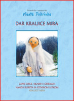 Dar Kraljice Mira