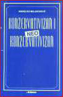 Konzervativizam i neokonzervativizam