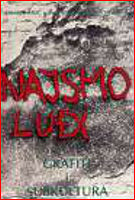 Najsmo lu�i