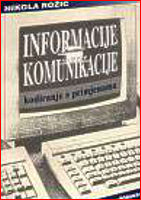 Informacije i komunikacije